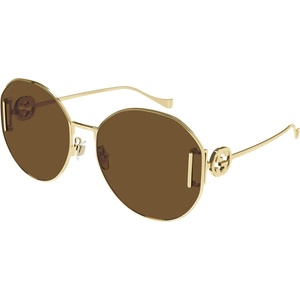 Gucci GG1206SA 003 Слънчеви очила
