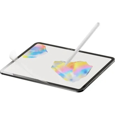 Paperlike Screen Protector 3 pre iPad 10-11 Gen 2022/2025 PL3-10-22