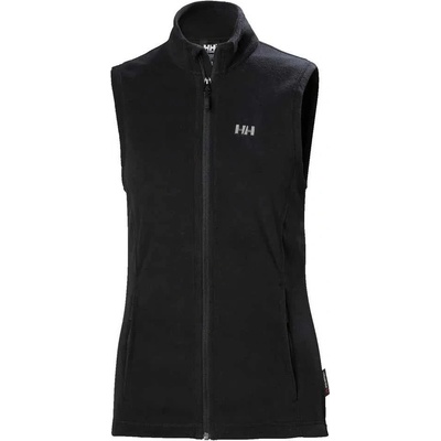 Helly hansen Потник Helly hansen Daybreaker vest - Black (Black)