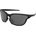 Oakley Слънчеви очила Oakley Kaast OO9227 922701