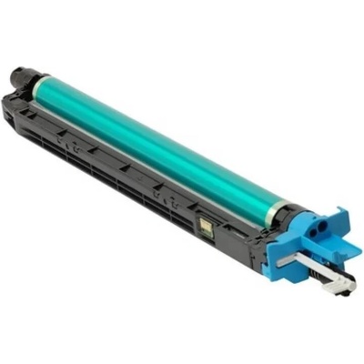 Compatible Konica Minolta DR-512C A2XN0TD циан (cyan) съвместим цилиндричен блок (A2XN0TD)
