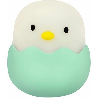 MegaLight 4064252005097