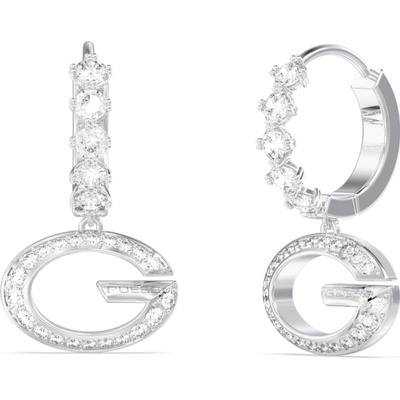 Guess G Camden JUBE06342JWRHT
