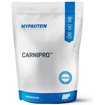 Myprotein CarniPro 2500 g