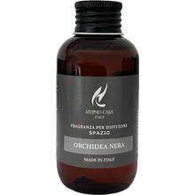 Hypno Casa Orchidea nera 100 ml