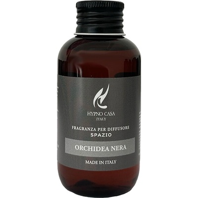 Hypno Casa Orchidea nera 100 ml