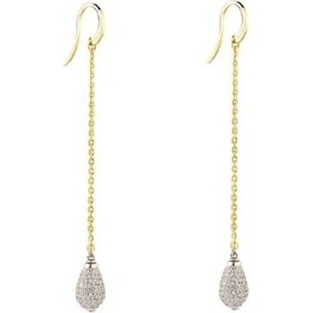 Image 1 of Rebecca Дамски обеци Rebecca - BTUOOZ24 (BTUOOZ24)