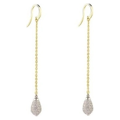 Rebecca Дамски обеци Rebecca - BTUOOZ24 (BTUOOZ24)