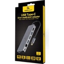 Gembird A-CM-COMBO5-05