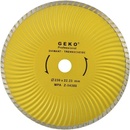 Geko G00274
