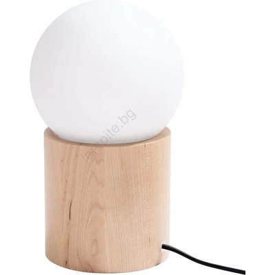 Sollux Boomo SL.1193