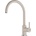 Franke Tap Lina XL swivel side HP Sahara (115.0626.025)