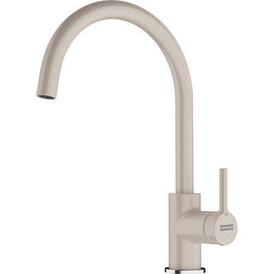 Franke Tap Lina XL swivel side HP Sahara (115.0626.025)