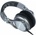 Shure SRH 940