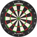 Winmau Blade X