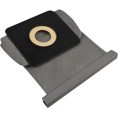 Bravo Mouse B-4521 1 ks