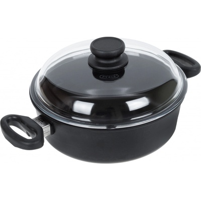 AMT Gastroguss 20 cm 1,8 l