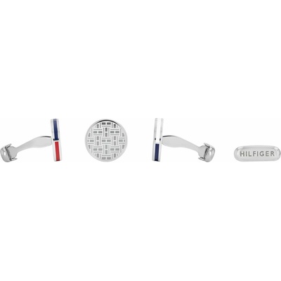 Tommy Hilfiger Butoni Tommy Hilfiger 2790360 1, 5 cm