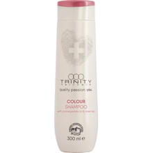 Trinity essentials Colour šampón 300 ml