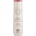 Trinity essentials Colour šampón 300 ml
