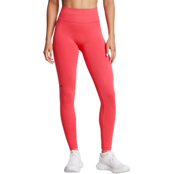 Under Armour Клинове Under Armour UA Vanish Seamless Legging 1381662-713 Размер S