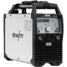 EWM Pico 350 cel puls