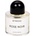 Byredo Rose Noir EDP 50 ml