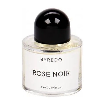 Byredo Rose Noir EDP 50 ml