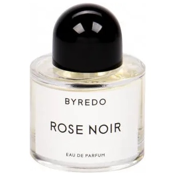 Byredo Rose Noir EDP 50 ml