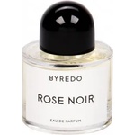 Byredo Rose Noir EDP 50 ml Парфюми