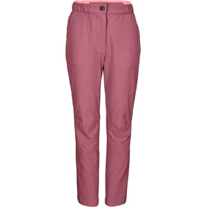 killtec Детски туристически панталон killtec Kid's Kos 109 Walking trousers - Rouge - размер 164 (EU) (701-4327-0315)