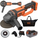 Black & Decker BCG720M1