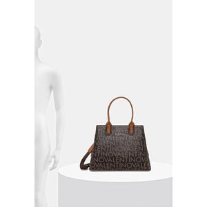 Valentino Bags Чанта REGINA RE (VBS9IS51) - answear - 193,61 лв
