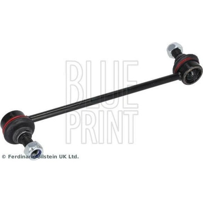 Tyč/vzpěra, stabilizátor BLUE PRINT ADZ98506