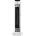 Sencor SFH 8994WH (41018268)