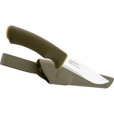 Moracniv Mora 11602 Bushcraft Forest