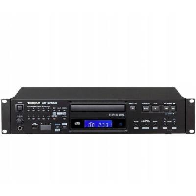 CD-200SB Tascam 214224