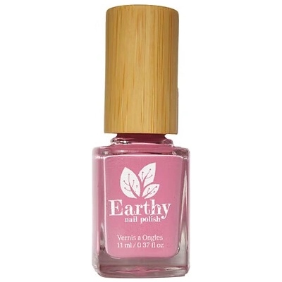 Lak na nehty Primrose 11ml Mother Nailture