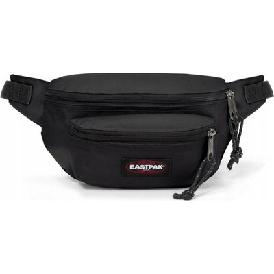 Eastpak Doggy Bag černá EK073008