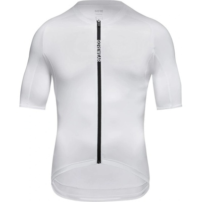 Gore Spinshift Mens black