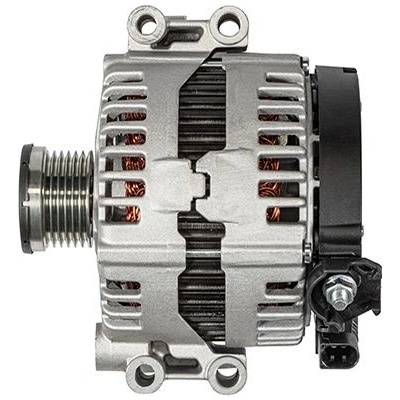HELLA generátor 8EL015637-041