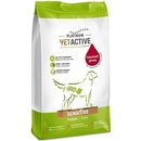 Platinum Vetactive Sensitive 5 kg