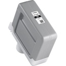 Canon PFI-110PBK (2364C001)