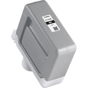 Canon PFI-110PBK (2364C001)