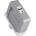 Canon PFI-110PBK (2364C001)