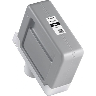 Canon PFI-110PBK (2364C001)