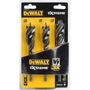 Dewalt DT90237