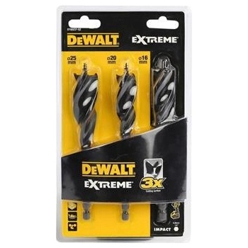 Dewalt DT90237
