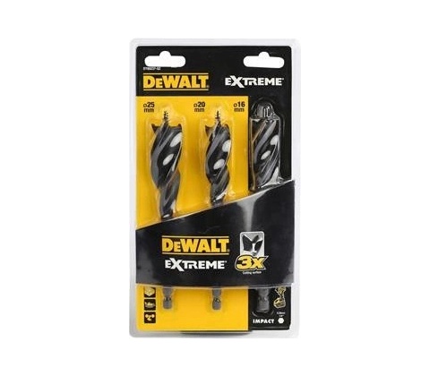 Dewalt DT90237