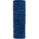Buff Dryflx blue